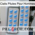Cialis Male Enhancement Pills 23